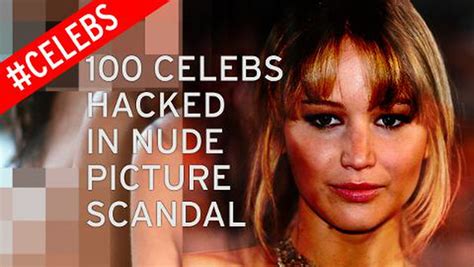 leaked nude pictures|Nude Leaked Celebs